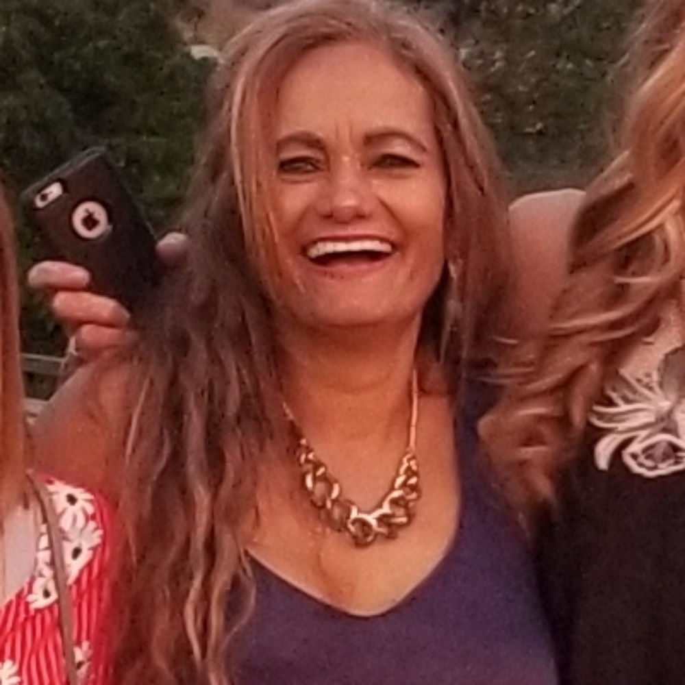 Meet your Posher, Lula